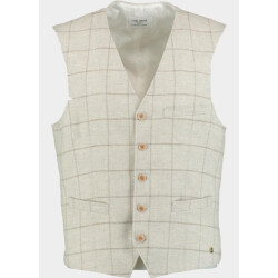 Carl Gross Gilet mix & match weste/waistcoat cg wilson-g 45.102n3 / 145180/81