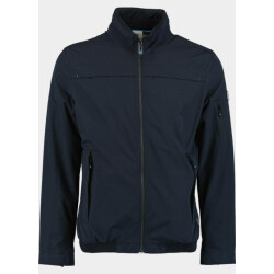 Gate One Zomerjack blouson 42108n3566/42