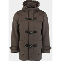 Sea Barrier Wollen jack marciano g0002490.t729/6249