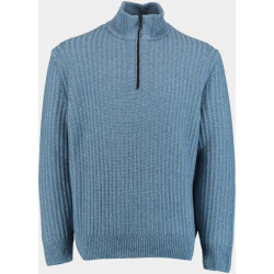 Boss Orange Pullover kwinter 10274225 01 50548675/495