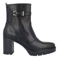 Nero Giardini I514652d