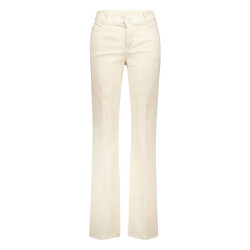 Gardeur Jeans zuri126 80731