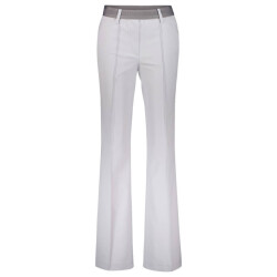 Gardeur Pantalon zilla2 602471