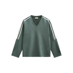 Free Quent Fqlucinda sweater