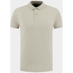 Boss Green Polo korte mouw pio 2 10273348 01 50555153/272