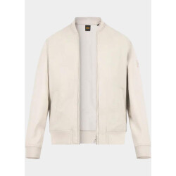 Boss Orange Sweater ze smartcore 10277085 01 50552048/070