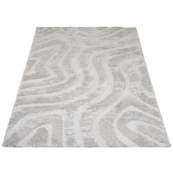 Veer Carpets Vloerkleed isa 70 80 x 150 cm