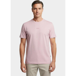 Boss Orange T-shirt korte mouw tchup 10242929 01 50473278/539