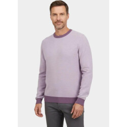 Boss Orange Pullover aspoki 10268641 01 50533785/539