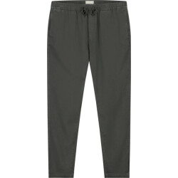 Dstrezzed Ds logan easy