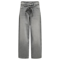 Only Jeans 15338246 gianna