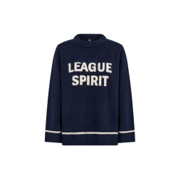 Soyaconcept pullover orlean 7 96910