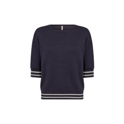 Soyaconcept pullover dollie 809 6910