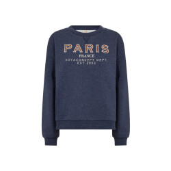 Soyaconcept sweater angelin 6 96910