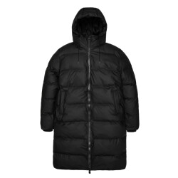 Rains Ata ange puffer jas w3t4