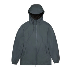 Rains Stor breaker regenjas w3