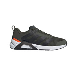 Adidas Fitness schoenen sr