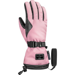 Reusch Ski handschoenen dames