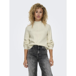 Only Onlkatia life ls detail highneck cc