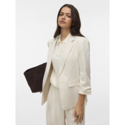 Vero Moda Vmsteffi 3/4 sl blazer