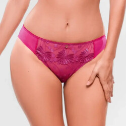 Empreinte Tess slip