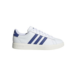 Adidas Grand court 2.0 jr2225