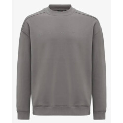 Genti Sweatshirt j4064-1229