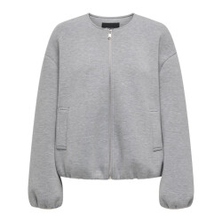 Only Jasje 15344567 ellie