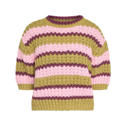 Sisters Point Pullover 19364 krissy-pu