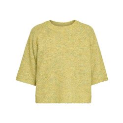 Sisters Point Pullover 19362 kappo-pu