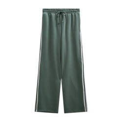 Free Quent Fqlucinda broek