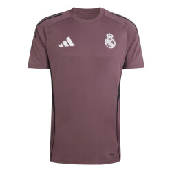 Adidas real tr jsy trainingshirt replica voetbal -
