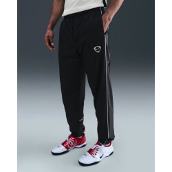 Nike m nk rpl acd+ pnt w (consumer facin voetbal trainingsbroek heren -