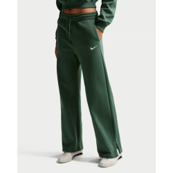 Nike sportswear phoenix fleece wome sport pantalon dames -