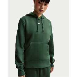 Nike sportswear phoenix fleece wome hoodie dames -