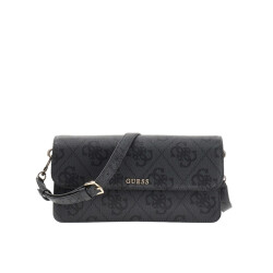 Guess Sadie flap schoudertas