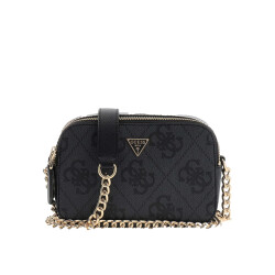 Guess Noelle camera crossbody