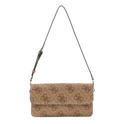 Guess Sadie flap schoudertas