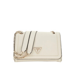 Guess Noelle flap crossbody