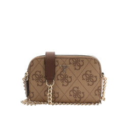 Guess Noelle camera crossbody