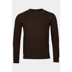 Baileys Pullover o-neck 420092/895