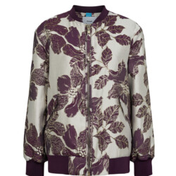 Nümph Nuyara jacket 705973