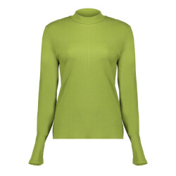 Geisha Shirt 52604-41