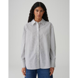 Opus fapo 10516613864412 fapo 10 white