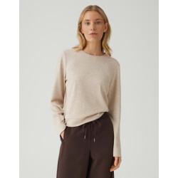 Opus samike 10521513577106 samike 20019 soft oat