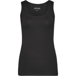 Opus daily e/ imilia 236350601 daily e 900