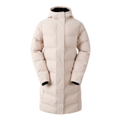 Dare2b Dames wander gewatteerd jack