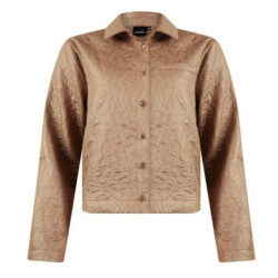 Poools Jacket 533115-