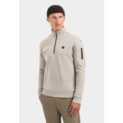No Excess Half zip 29130851/018