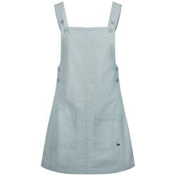 Trespass Vrouwen/dames twirl casual dress